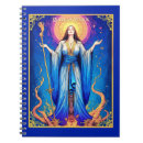 Search for tarot notebooks Magic