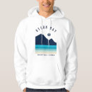 Search for australia hoodies Aussie