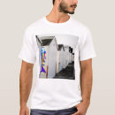 Search for sea shanty clothing Ocean