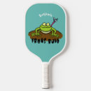Search for pickleball rules Funny
