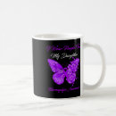 Search for crohns disease mugs Neurodivergent