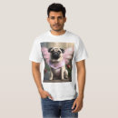 Search for realms tshirts Funny