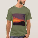 Search for simplify tshirts Design