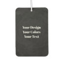 Search for blanks interior car accessories Create your own