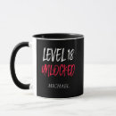 Search for unlocked mugs Birthday