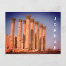 Search for ancient columns postcards Antiquity