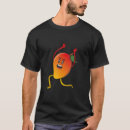 Search for kraft tshirts Power