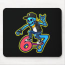 Search for button mousepads Pets