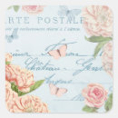 Search for pastel flowers stickers Pink