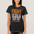 Search for rsd tshirts Fight