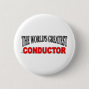 Search for for conductor badges Trains