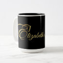 Search for gold horse mugs Equine