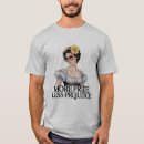 Search for proud ally tshirts Lgbtq pride