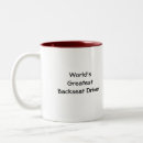 Search for seating mugs Humour