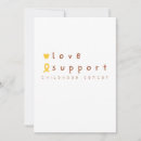 Search for cancer invitations Fundraiser