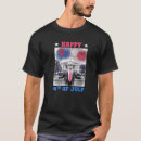 Search for pyro tshirts Premium