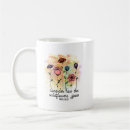 Search for christian apparel mugs Prayer
