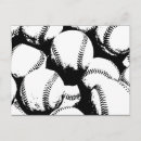 Search for baseball baseball postcards Balls