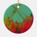 Search for equipment christmas tree decorations Construction