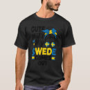 Search for sweden tshirts Out