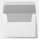 Search for silver envelopes Antique
