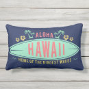 Search for surfer cushions Cool