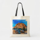 Search for mojave bags Mojave national preserve