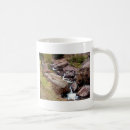 Search for still waters mugs Mountains