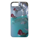 Search for massachusetts iphone cases Vintage