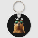 Search for meme key rings Xmas bargains