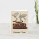 Search for antique maps cards Classic