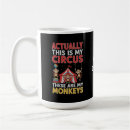Search for circus birthday mugs Mum