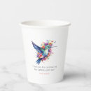 Search for hummingbird birthday Flowers