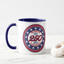 Search for 1776 mugs Stars