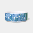 Search for floral pet bowls Flowers