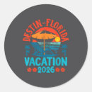 Search for vintage magnets stickers Trending