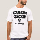 Search for colonoscopy tshirts Procedure