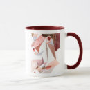 Search for cool women mugs Girl power