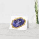 Search for agate cards Gemstone