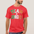 Search for gallagher tshirts Funny sayings