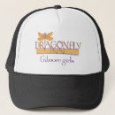 Search for dragonfly hats Rory gilmore