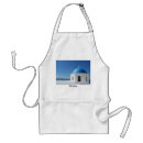 Search for orthodox aprons Church
