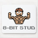 Search for stud mousepads Cool