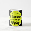 Search for losers mugs Motivation