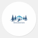 Search for special offer stickers Trend