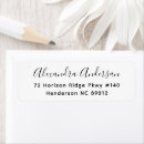 Search for addres return return address labels Simple
