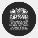Search for proud freak stickers Funny