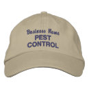 Search for business name hats Embroidered