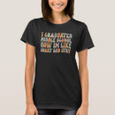 Search for middle school graduation tshirts Now