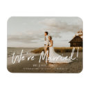 Search for wedding announcement cards Typography